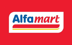 Alfamart