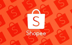 Shopee