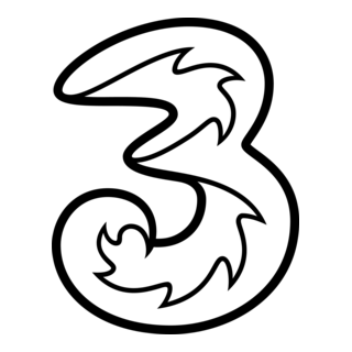 Tri logo